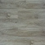Каменный ламинат SPC ART STONE OPTIMA 35-13 APT Дуб Венето 900x150x3,5мм
