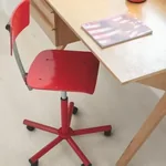 Жесткая ПВХ плитка QUICK-STEP ALPHA VINYL BLOOM AVMPU40079 Дуб морской светлый (1494х209х5+1мм)
