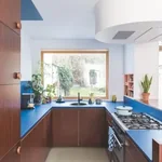 Жесткая ПВХ плитка QUICK-STEP ALPHA VINYL BLOOM AVMPU40079 Дуб морской светлый (1494х209х5+1мм)