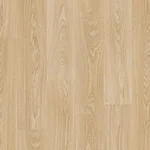 Ламинат Quick Step Classic 4094 Дуб светлый натуральный премиум