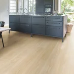 Ламинат Quick Step Classic 4094 Дуб светлый натуральный премиум