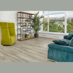 Каменный SPC ламинат PrimeFloor 011-140 Grand Клен Классик (2,74) (1524х180х4мм)