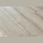 Каменный SPC ламинат PrimeFloor 011-140 Grand Клен Классик (2,74) (1524х180х4мм)