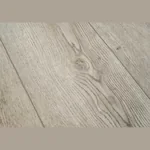 Каменный SPC ламинат PrimeFloor 011-140 Grand Клен Классик (2,74) (1524х180х4мм)