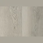 Каменный SPC ламинат PrimeFloor 011-140 Grand Клен Классик (2,74) (1524х180х4мм)