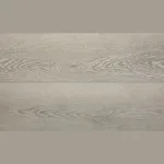 Каменный SPC ламинат PrimeFloor 011-140 Grand Клен Классик (2,74) (1524х180х4мм)