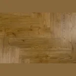 Каменный SPC ламинат StoneWood Венгерская ёлка Ченти (Centi) SWP 2009 (615х123х3.5мм)