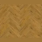 Каменный SPC ламинат StoneWood Венгерская ёлка Ченти (Centi) SWP 2009 (615х123х3.5мм)