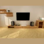 Каменный SPC ламинат StoneWood Венгерская ёлка Ченти (Centi) SWP 2009 (615х123х3.5мм)