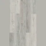 Каменный ламинат SPC Betta Villa V112 Дуб Леванто