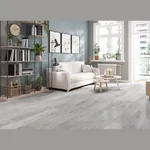 Каменный ламинат SPC Betta Villa V112 Дуб Леванто