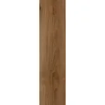 Виниловый ламинат MODULEO LAYRED HERRINGBONE Classic Oak 24844