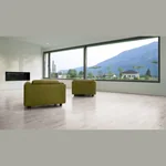 Ламинат Kronotex Mammut D3179 Дуб Эверест белый