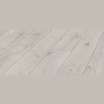 Ламинат Kronotex Mammut D3179 Дуб Эверест белый
