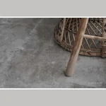 Виниловый ламинат CERAMO VINILAM STONE 6 мм 61605 Сланцевый Камень (2,209)