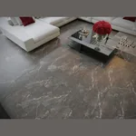 Кварцвиниловая плитка Alpine Floor Stone Mineral Core Сторм ЕСО 4-29