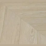 Каменный ламинат SPC Betta ESTATE Майон E1803 (600х127х5+1мм)