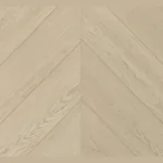Каменный ламинат SPC Betta ESTATE Майон E1803 (600х127х5+1мм)