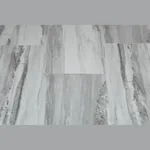 Каменный SPC ламинат StoneWood Камень Мун Лайт (Moon Light) S-001-03, 4V (610x305x4мм)