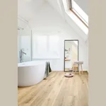 Кварцвиниловая плитка MODULEO Next 273 Shelby Oak