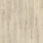 Кварцвиниловая плитка MODULEO Next 273 Shelby Oak