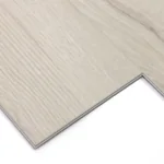 Каменный SPC ламинат CronaFloor Herringbone 2.0 Дуб Гавр H013 (640х128х4,5мм)