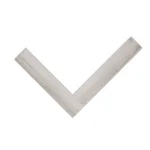 Каменный SPC ламинат CronaFloor Herringbone 2.0 Дуб Гавр H013 (640х128х4,5мм)