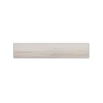 Каменный SPC ламинат CronaFloor Herringbone 2.0 Дуб Гавр H013 (640х128х4,5мм)