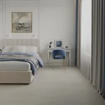 Ламинат Floorwood Megapolis 850 Дуб Солер (1217х239х12мм)