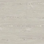 Ламинат Floorwood Megapolis 850 Дуб Солер (1217х239х12мм)