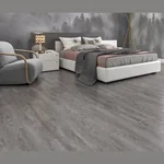 Каменный SPC ламинат Royce ENJOY H301 Дуб Берг 3,5мм
