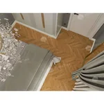 Каменный ламинат SPC Alpine Floor Chevron Alpine Tesoro ECO 18-16