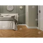 Каменный ламинат SPC Alpine Floor Chevron Alpine Tesoro ECO 18-16
