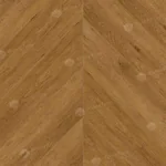 Каменный ламинат SPC Alpine Floor Chevron Alpine Tesoro ECO 18-16