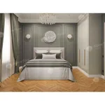 Каменный ламинат SPC Alpine Floor Chevron Alpine Tesoro ECO 18-16