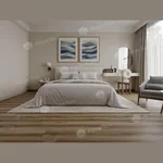Ламинат Alpine Floor Aura Дуб Болонья LF100-14