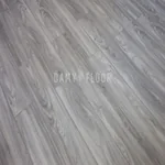 Каменный SPC ламинат Damy Floor Family Дуб Дымчатый 001-1 (1220х180х4.2мм)