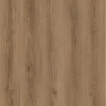 Кварцвиниловая плитка Tulesna OTTIMO LVT FIDELI 1012-3