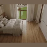 Кварцвиниловая плитка Tulesna OTTIMO LVT FIDELI 1012-3