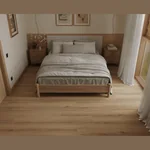 Кварцвиниловая плитка Tulesna OTTIMO LVT FIDELI 1012-3