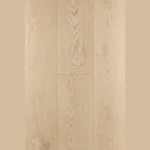 Ламинат FirstFloor PASSION MATT 3D Дуб Софи 1F303 (1215х195х8мм)