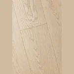 Ламинат FirstFloor PASSION MATT 3D Дуб Софи 1F303 (1215х195х8мм)