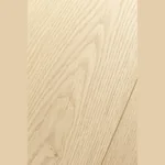 Ламинат FirstFloor PASSION MATT 3D Дуб Софи 1F303 (1215х195х8мм)