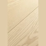 Ламинат FirstFloor PASSION MATT 3D Дуб Софи 1F303 (1215х195х8мм)