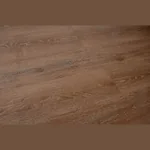 Каменный SPC ламинат Steinholz Эренберг (Ehrenberg) STH017 1220x180x4,5
