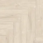 Каменный SPC ламинат ALPINE FLOOR PARQET LIGHT ЕСО 13-20 Дуб Медия