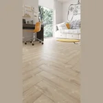 Каменный SPC ламинат ALPINE FLOOR PARQET LIGHT ЕСО 13-20 Дуб Медия
