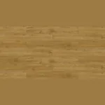 Каменный SPC ламинат EVOFLOOR Evo Life Oak Bali - Дуб Бали (1220х184х4.2 мм)
