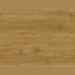 Каменный SPC ламинат EVOFLOOR Evo Life Oak Bali - Дуб Бали (1220х184х4.2 мм)