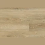 Каменный SPC ламинат FloorFactor Classic Oak Beige (08) (1218х180х5мм)